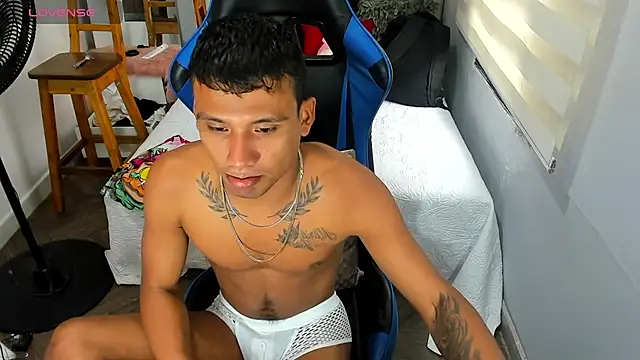 Backsex boy online show from 13, 11, 2025