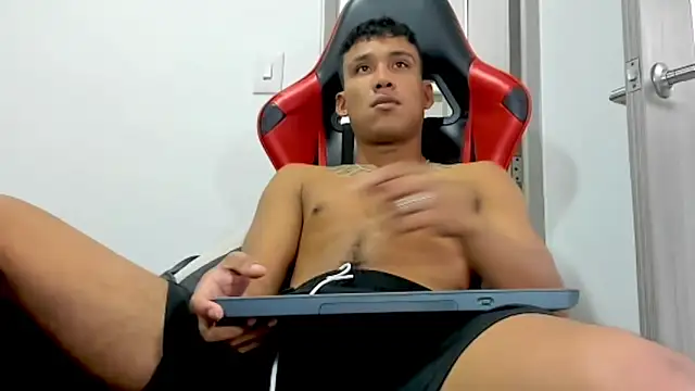 Backsex boy online show from 20, 2, 2026