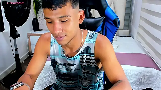 Backsex boy online show from 17, 3, 2025