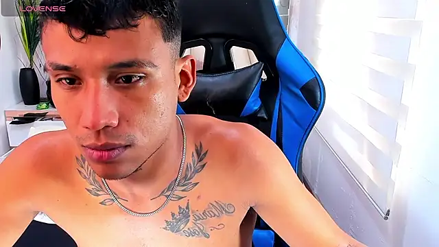 Backsex boy online show from 19, 3, 2025