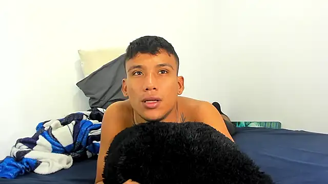 Backsex boy online show from 13, 1, 2026