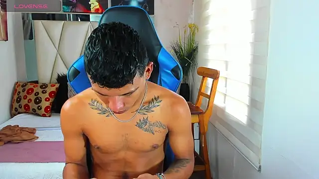 Backsex boy online show from 9, 3, 2025