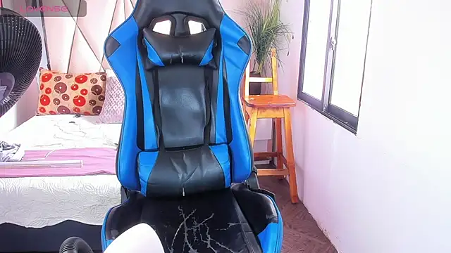 Backsex boy online show from 4, 3, 2025