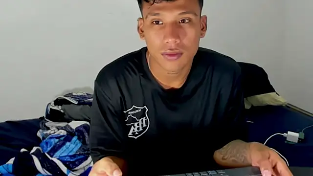 Backsex boy online show from 25, 3, 2026