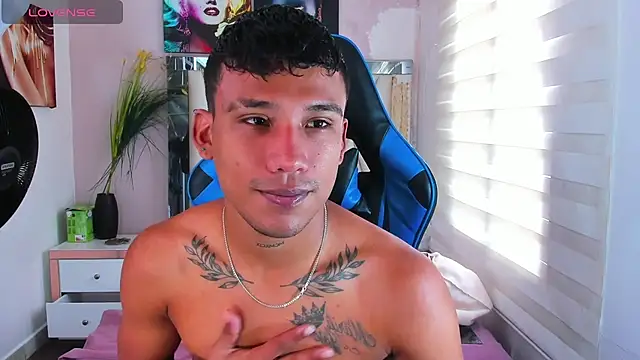 Backsex boy online show from 11, 3, 2025