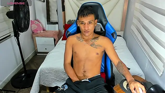 Backsex boy online show from 3, 10, 2025