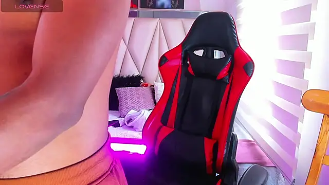 Backsex boy online show from 14, 3, 2025