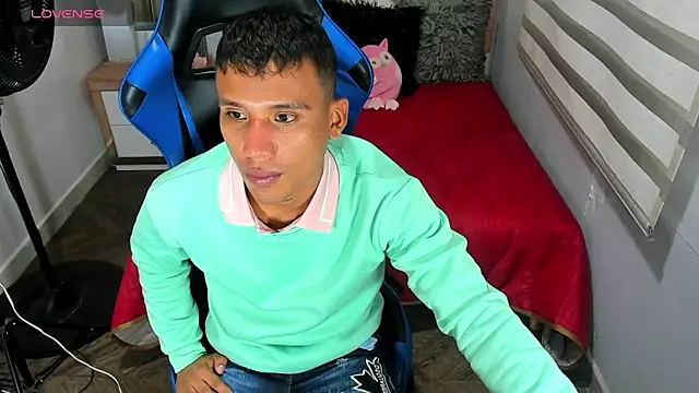 Backsex boy online show from 30, 10, 2025