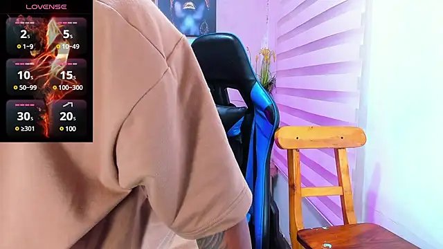 Backsex boy online show from 10, 3, 2025