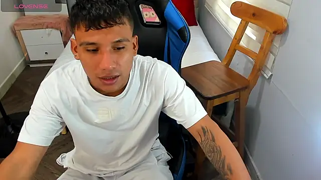 Backsex boy online show from 9, 10, 2025