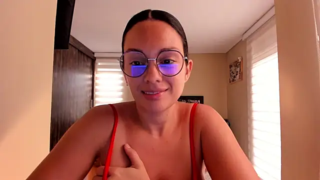 Snapshot of anabel_025 chatting on 2, 2, 2026 anabel 025 online show from 2, 2, 2026