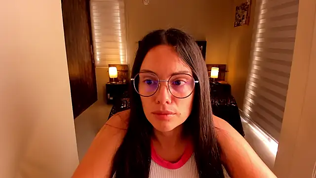 anabel 025 online show from 22, 10, 2025