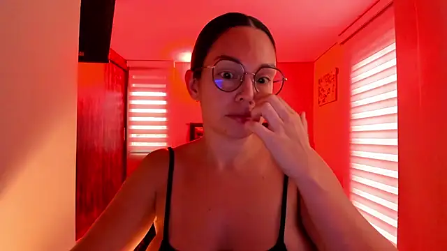 Snapshot of anabel_025 chatting on 13, 2, 2026 anabel 025 online show from 13, 2, 2026