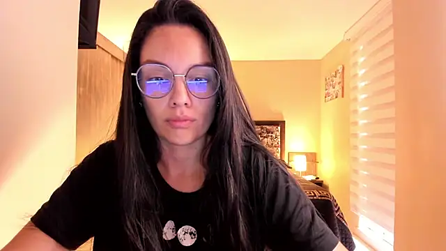 anabel 025 online show from 17, 3, 2025