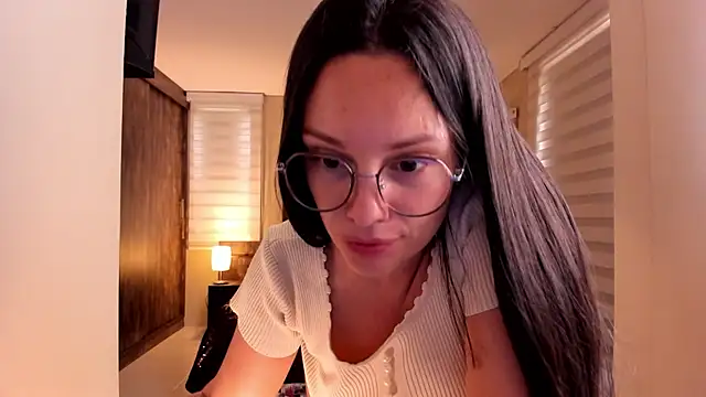 anabel 025 online show from 9, 9, 2025