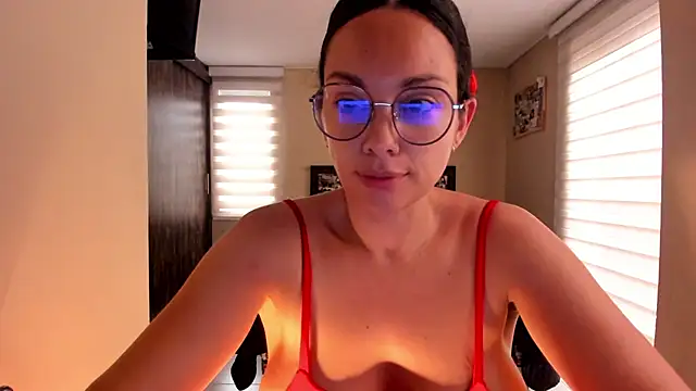 Snapshot of anabel_025 chatting on 16, 2, 2026 anabel 025 online show from 16, 2, 2026