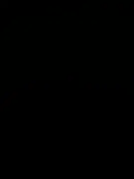 rousesuly online show from 2, 2, 2025