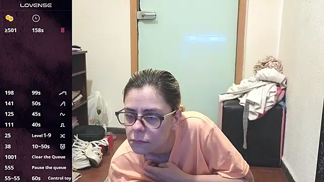 Snapshot of ana_squirt69 chatting on 12, 6, 2026 ana squirt69 online show from 12, 6, 2026