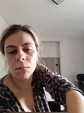 ana squirt69 online show from 25, 5, 2026