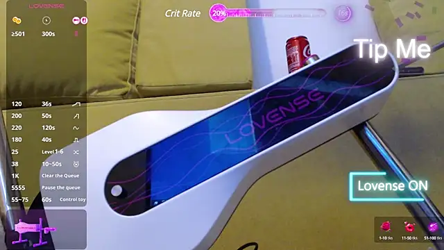 ana squirt69 online show from 23, 3, 2025