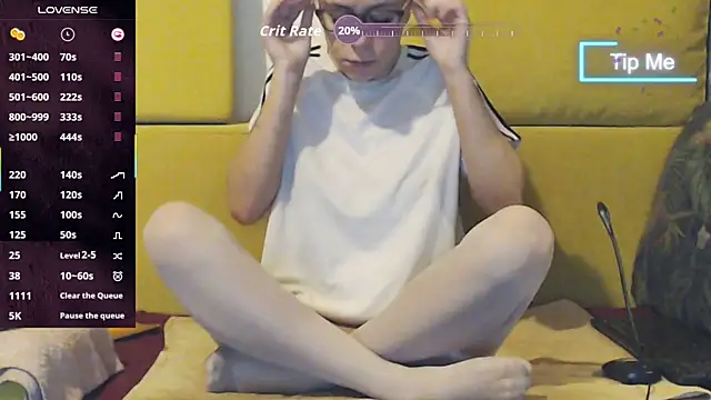 ana squirt69 online show from 21, 10, 2025