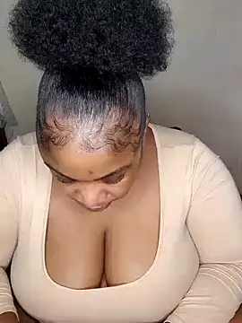 clitorisqueen93 online show from 7, 3, 2025