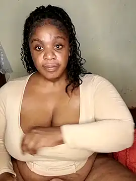 clitorisqueen93 online show from 28, 2, 2025