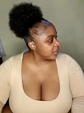 clitorisqueen93 online show from 5, 3, 2025