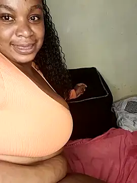 clitorisqueen93 online show from 21, 3, 2025