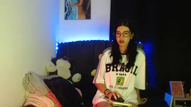 ily bea online show from 26, 3, 2026