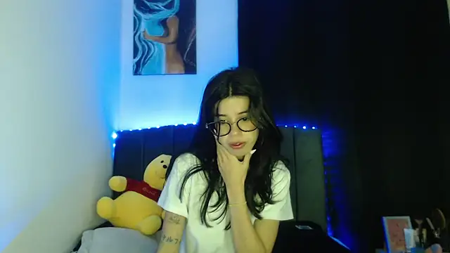 ily bea online show from 24, 3, 2026