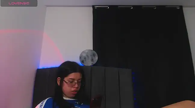 ily bea online show from 13, 1, 2025