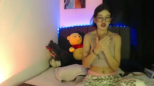 ily bea online show from 12, 4, 2026