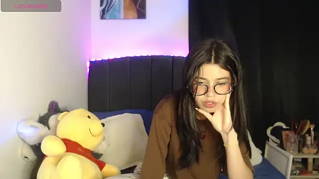 ily bea online show from 5, 6, 2026