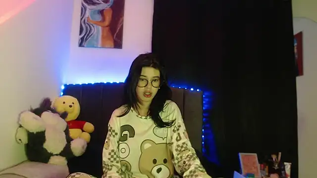 ily bea online show from 19, 3, 2026