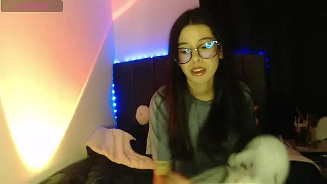 ily bea online show from 2, 10, 2025