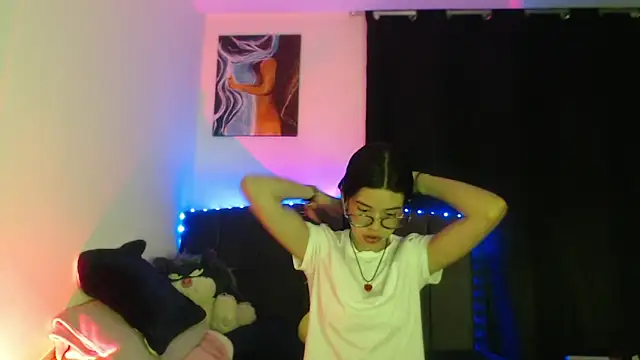 ily bea online show from 28, 3, 2026