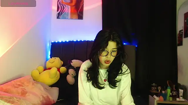 ily bea online show from 7, 3, 2026