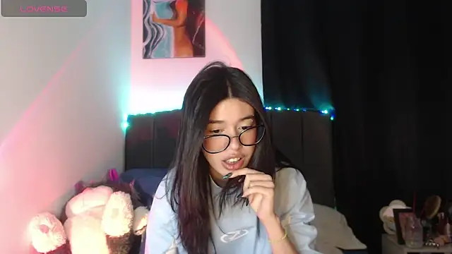 ily bea online show from 4, 6, 2026
