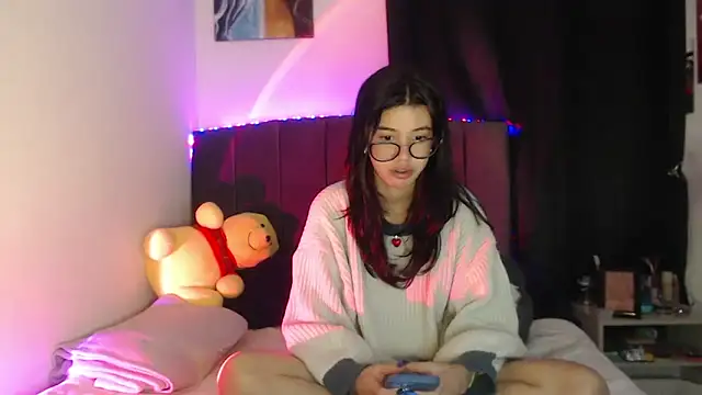 ily bea online show from 21, 4, 2026