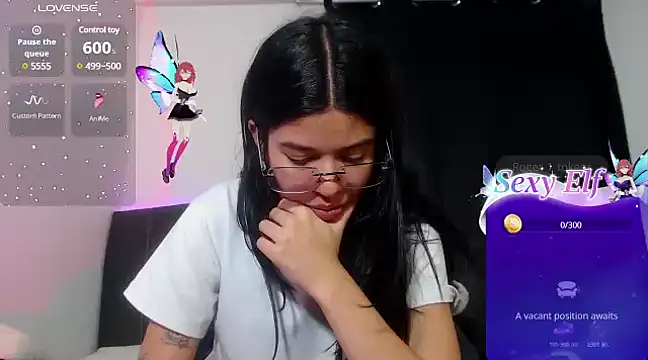 ily bea online show from 27, 2, 2025