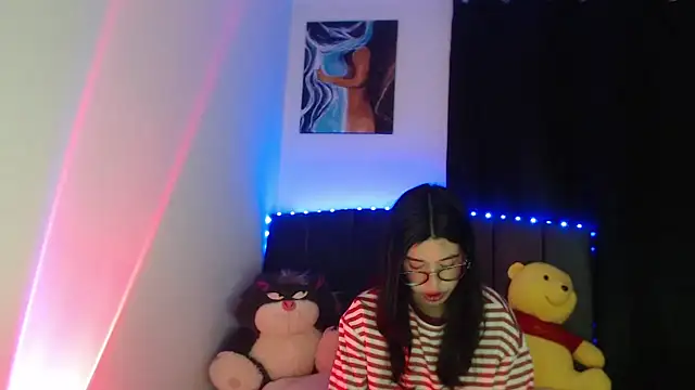 ily bea online show from 7, 4, 2026