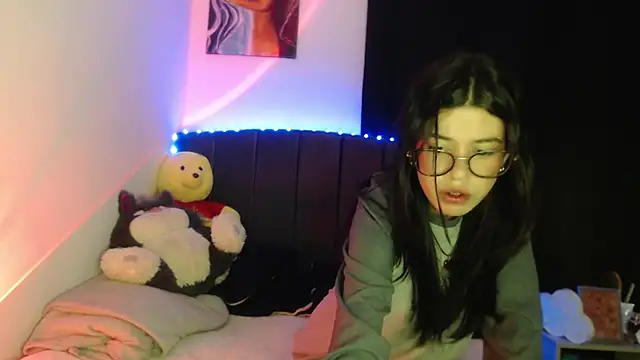 ily bea online show from 1, 4, 2026