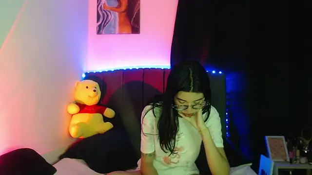 ily bea online show from 21, 3, 2026