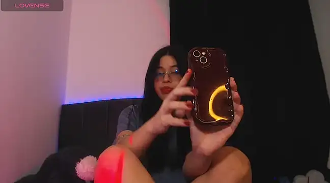 ily bea online show from 21, 1, 2025