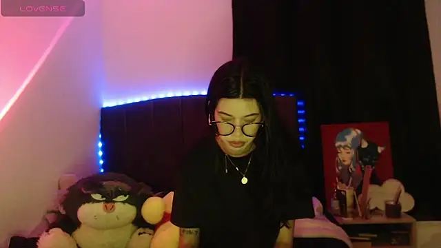 ily bea online show from 30, 9, 2025