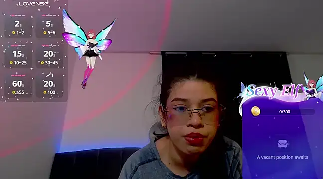 ily bea online show from 13, 2, 2025