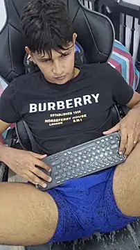 alex 245711 online show from 26, 11, 2025