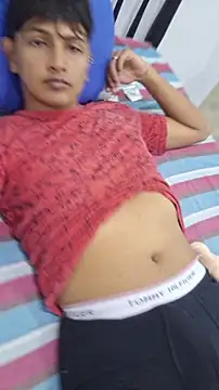 alex 245711 online show from 3, 12, 2025