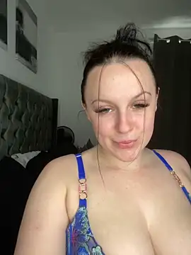 riri bstvx online show from 21, 10, 2025